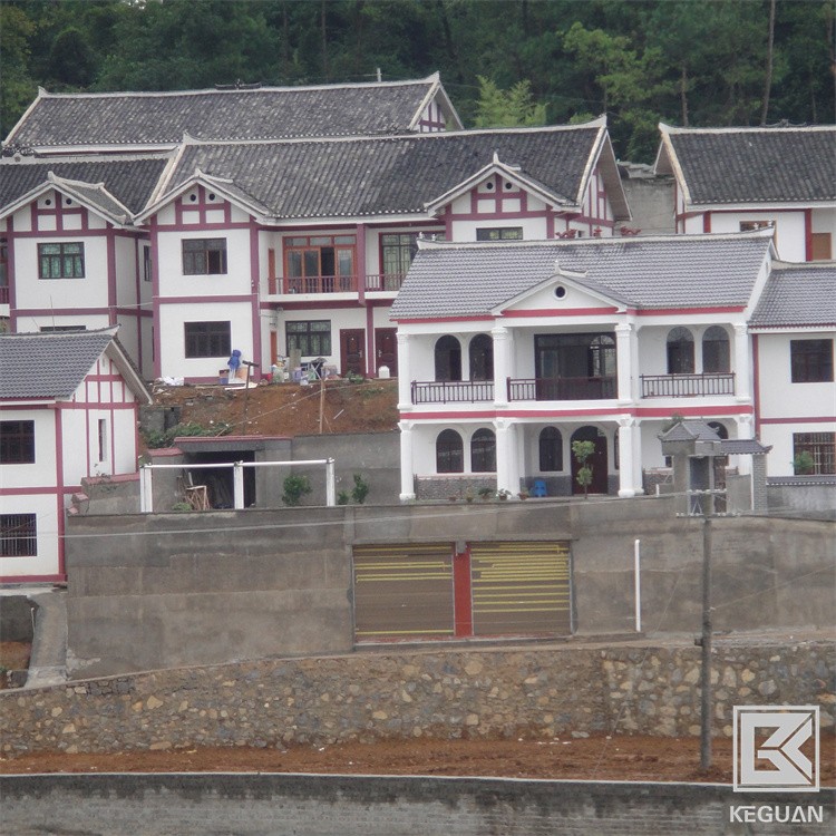 重庆氟碳涂料批发|墙面氟碳漆涂料