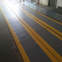 PVC防疲劳软垫，卡优防静电防疲劳软垫，环保防静电胶垫