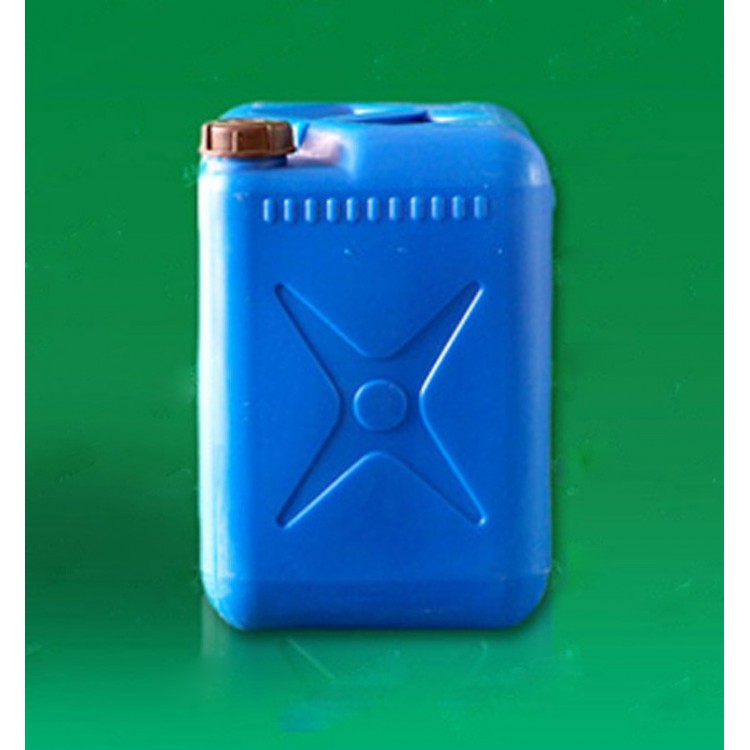 氨基酸微量元素水溶肥(出口级)图2