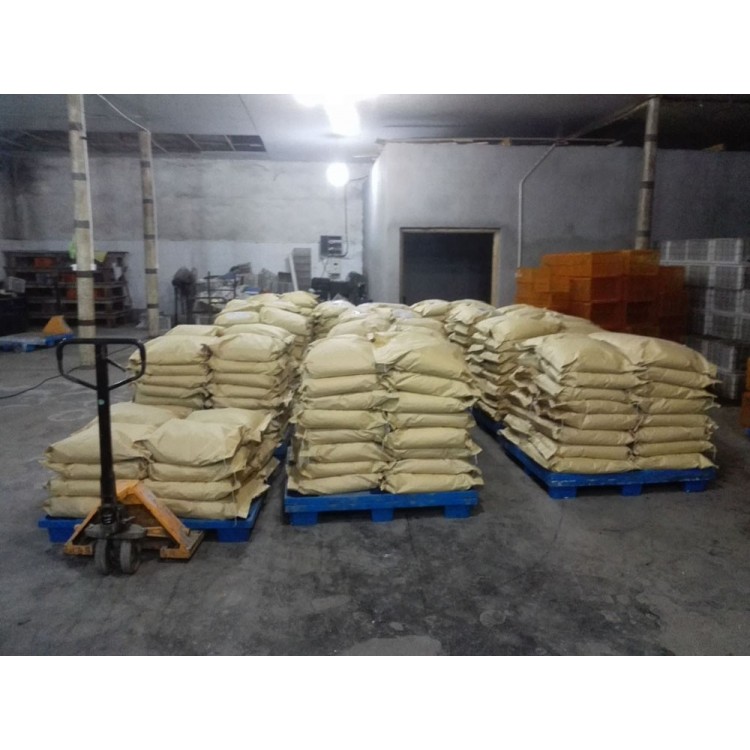 富硒微量元素肥料图2