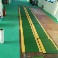 江苏缓解疲劳垫，工位防疲劳脚垫，机房防静电防疲劳垫