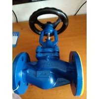 进口正宗-BSA1T蒸汽截止阀 斯派莎克截止阀