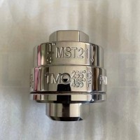 进口正宗-TD16不锈钢疏水阀 斯派莎克热动力疏水阀