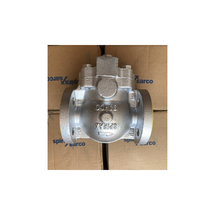 进口正宗-TD16不锈钢疏水阀 斯派莎克热动力疏水阀图2