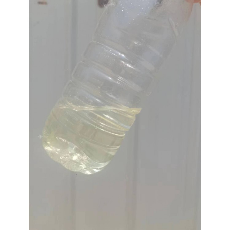 废机油蒸馏催化剂降凝脱色催化剂液