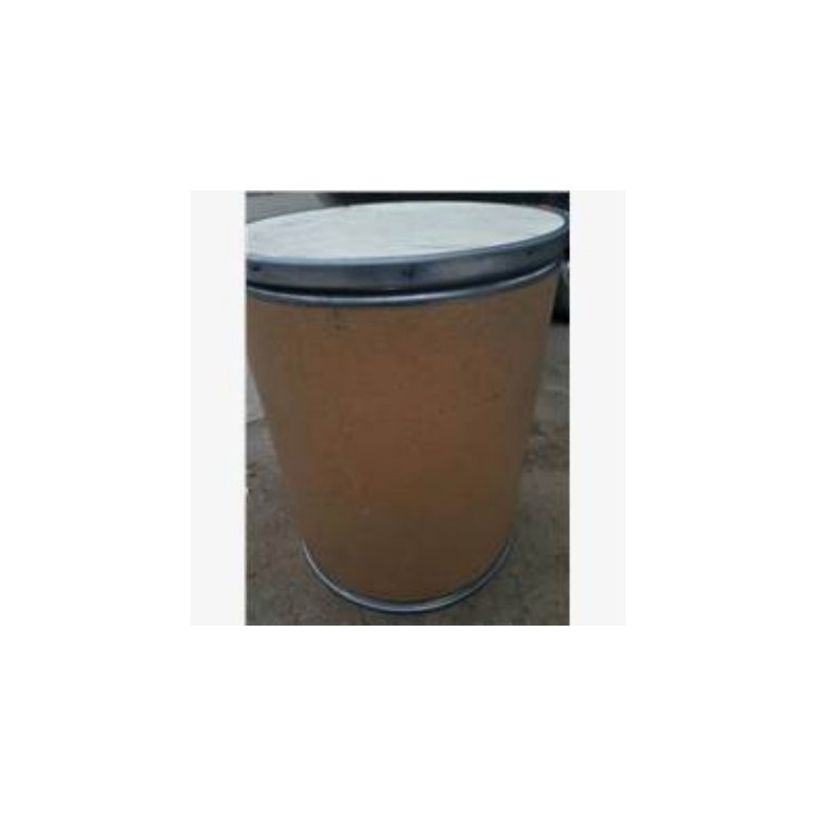 覆膜砂除味剂树脂砂除味除烟剂粘土砂除味铸造除烟除味图2