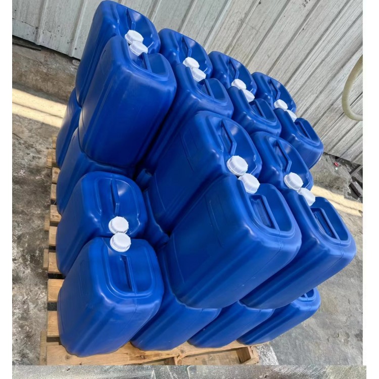 覆膜砂添加剂覆膜砂增强剂强化剂树脂砂除味耐高温增加强度图2