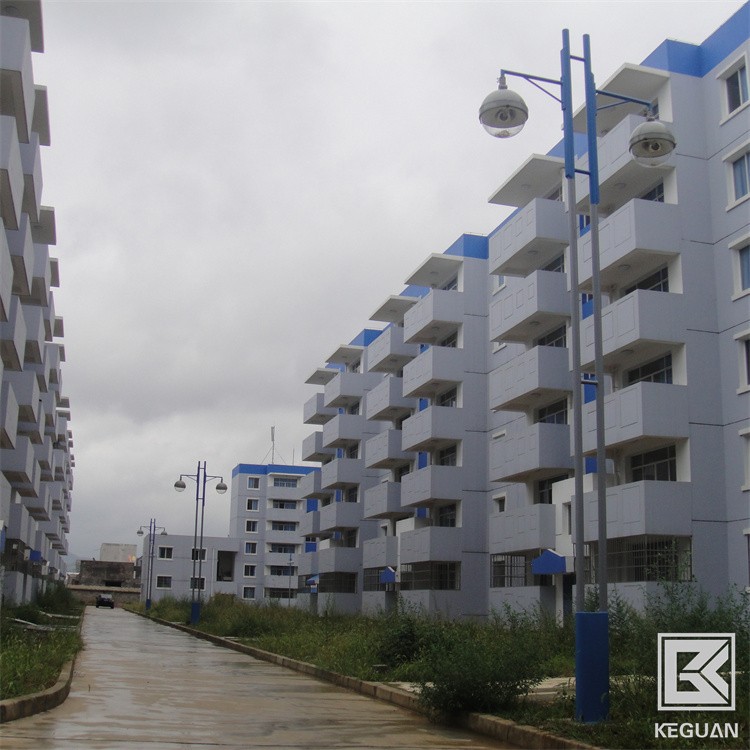 四川成都墙面漆厂家/墙面涂料厂家/漆膜耐水图2