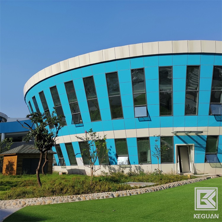 四川成都墙面漆厂家/墙面涂料厂家/漆膜耐水图3