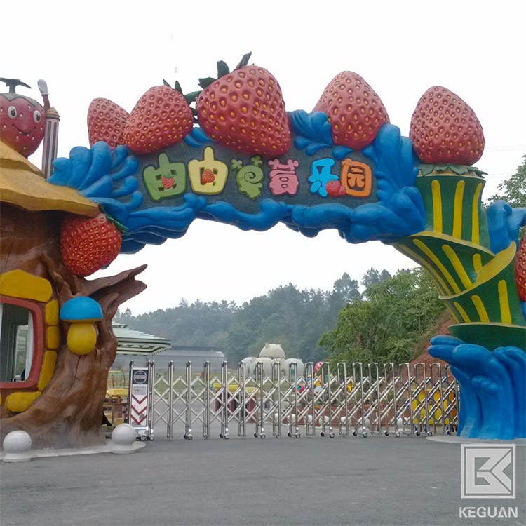 四川成都氟碳防腐漆|氟碳防腐涂料|高装饰性图2