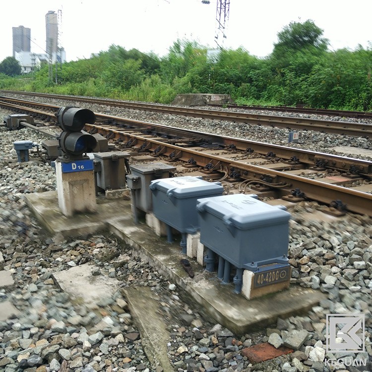 四川成都氟碳防腐漆|氟碳防腐涂料|高装饰性图3