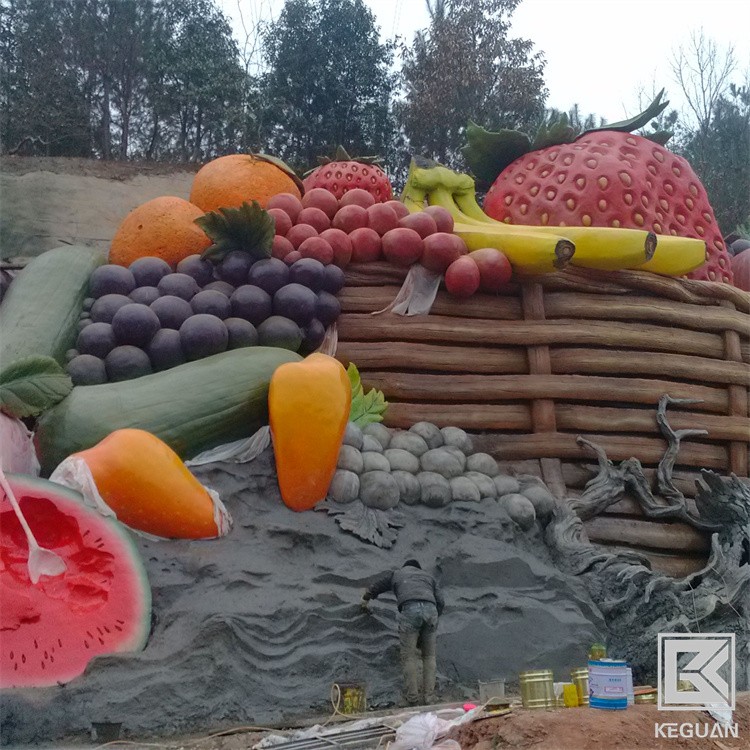 重庆水性氟碳漆-水性氟碳漆厂家-水性氟碳涂料图3