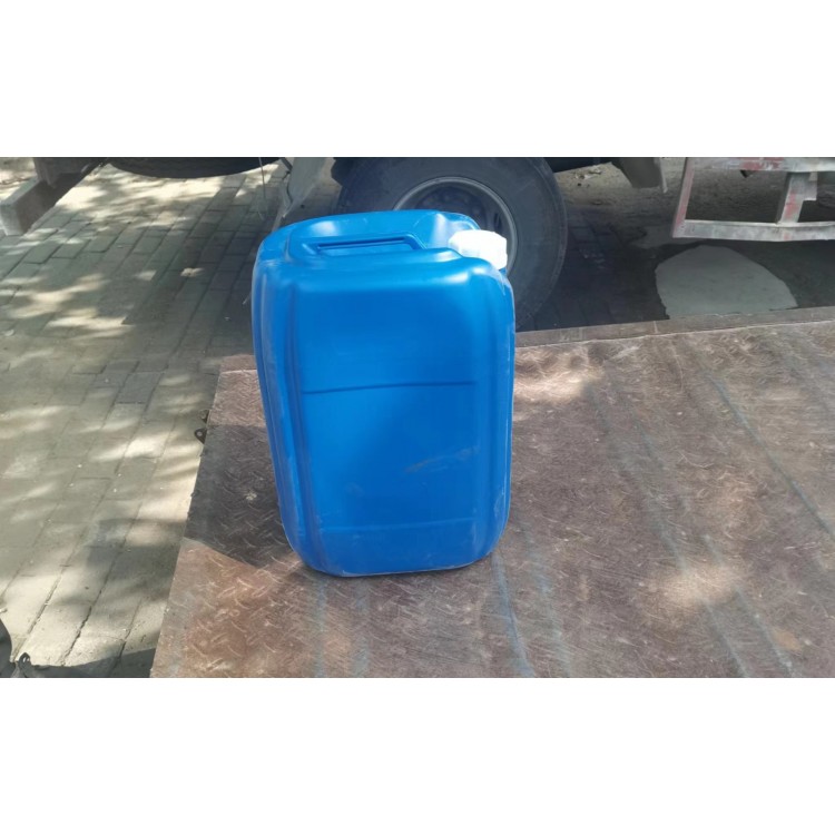 油品脱硫剂脱硫脱色降低硫含量图2