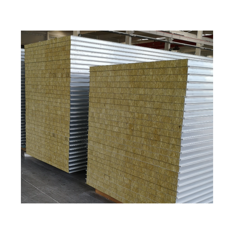 多种规格保温耐火板结构详解图2