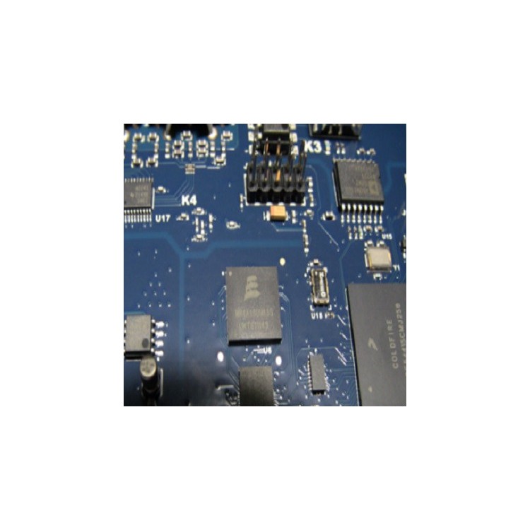 安全性高的智能获客系统