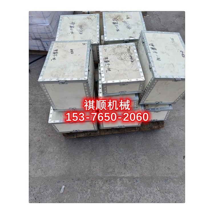 BRW315.0102泵头组件乳化液泵配件承