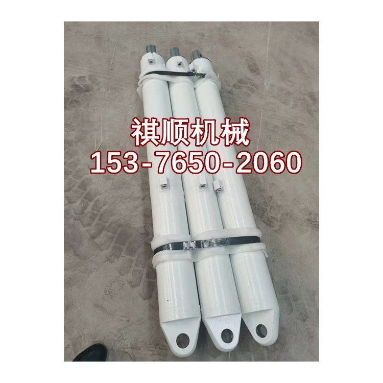 L65H-160液压支架配件150*910立柱综