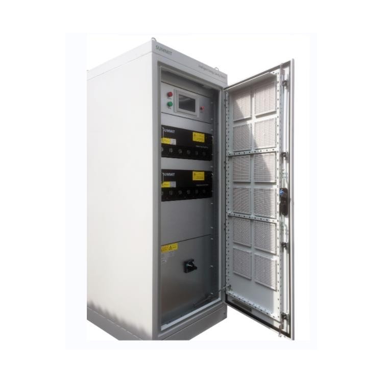 萨梅特智能通用节电装置