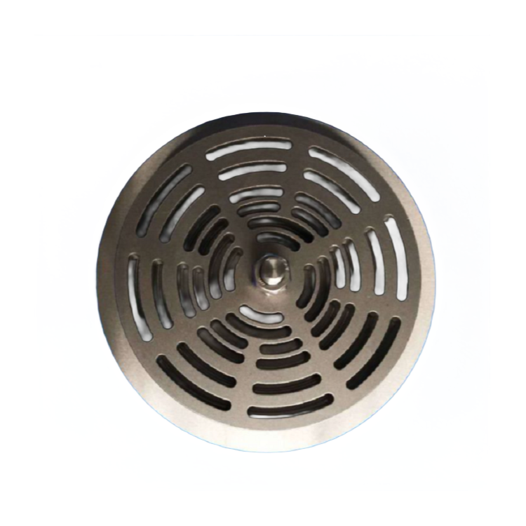 WP200 德国绍尔SAUER船用空压机备件