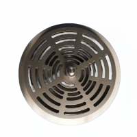 WP200 德国绍尔SAUER船用空压机备件