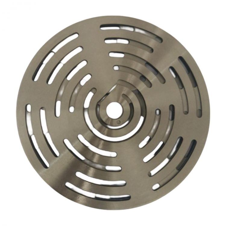 VW-22/7-11 柳二空机械气阀阀片备件