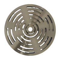 VW-22/7-11 柳二空机械气阀阀片备件