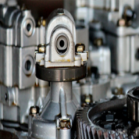 比较实用的智能获客系统