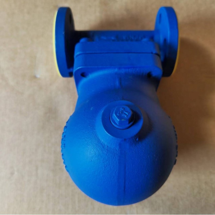 德国艾瑞ARI疏水阀FIG632总代直供 