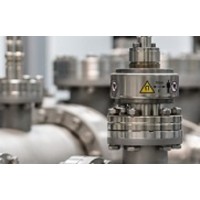 定制化程度高的门窗生产ERP