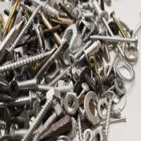 颇为好用的珠宝生产ERP