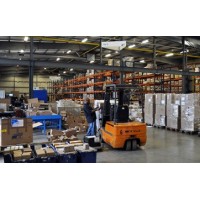 可以灵活定义的机械生产业务ERP