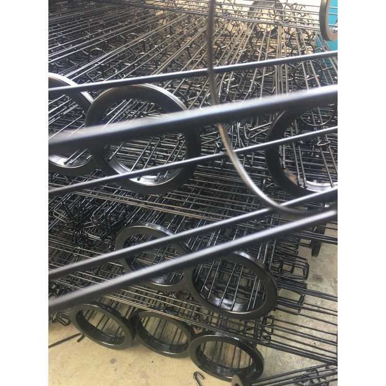 昆明镀锌骨架生产厂家