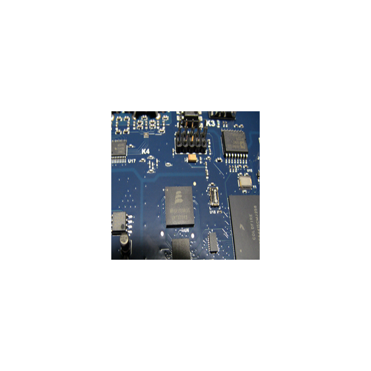 适配性出色的人工智能系统