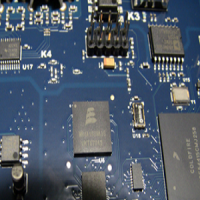 适配性出色的人工智能系统