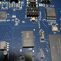 值得使用的服装生产报工ERP