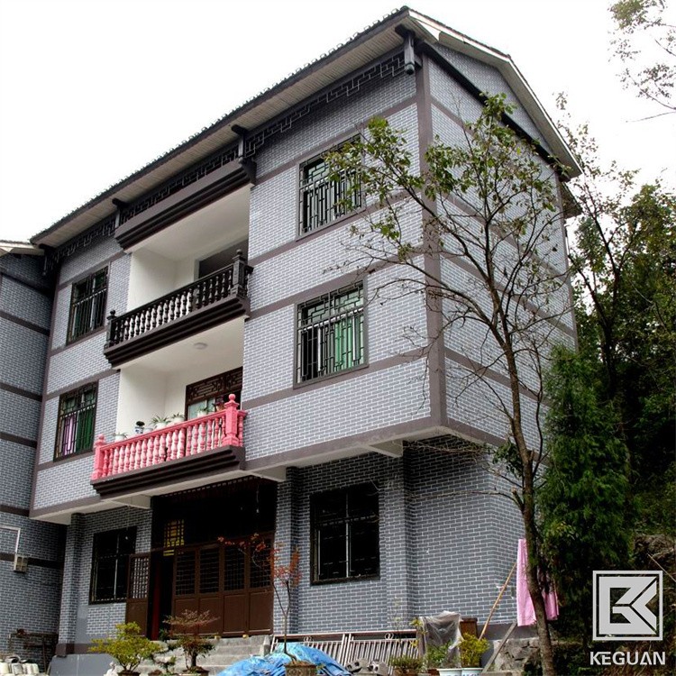 四川成都水性无机涂料批发-环保耐久图2