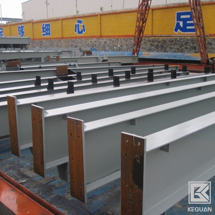 水性钢结构漆 四川水性钢构漆 成都