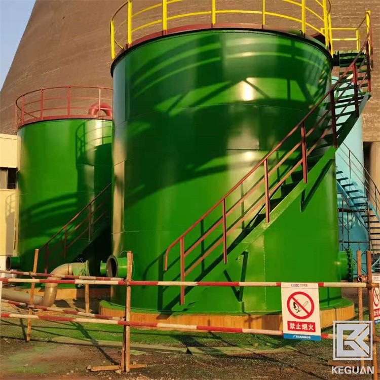 重庆水性富锌底漆-硅酸锌底漆-无机硅酸锌底漆图3