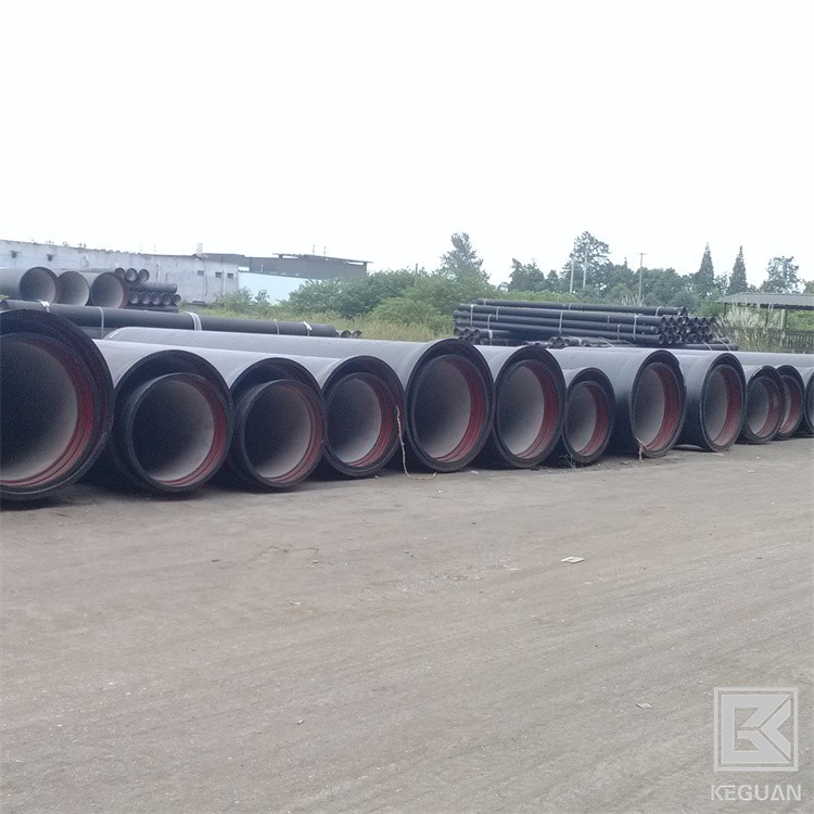 四川IPN8710专用涂料 成都IPN8710涂料厂家图2