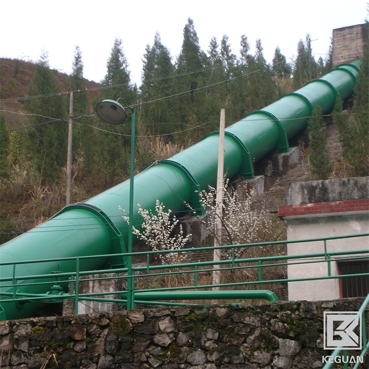 四川IPN8710专用涂料 成都IPN8710涂料厂家图3