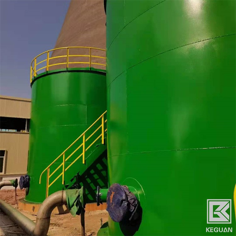 重庆IPN8710饮（用）水涂料定做 管