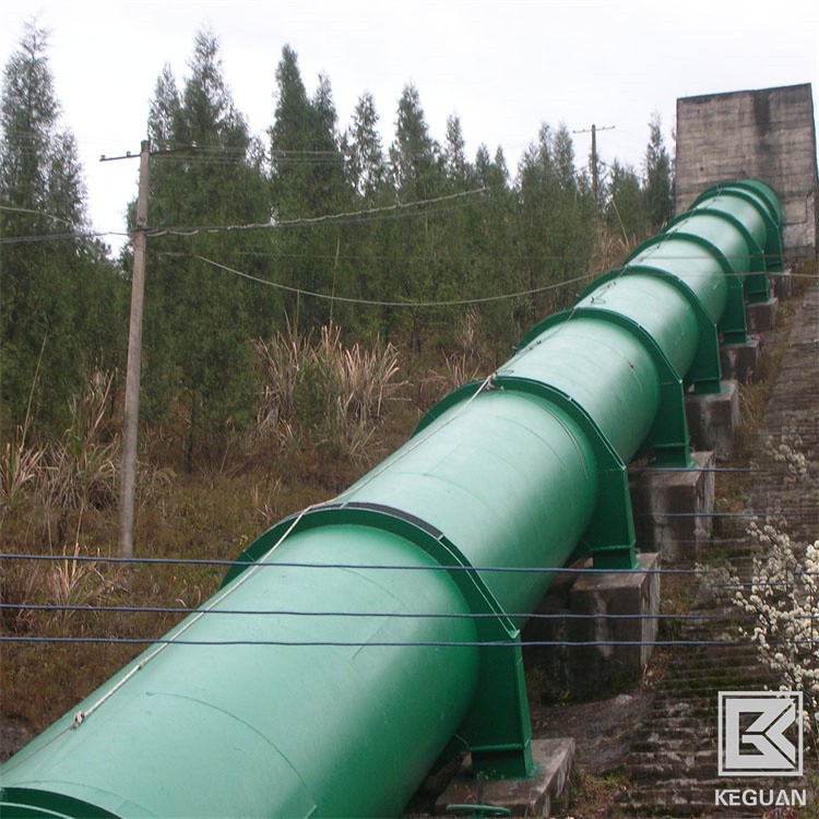 重庆IPN8710饮（用）水涂料定做 管道内壁防腐图2