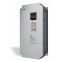 萨梅特电梯节电控制装置