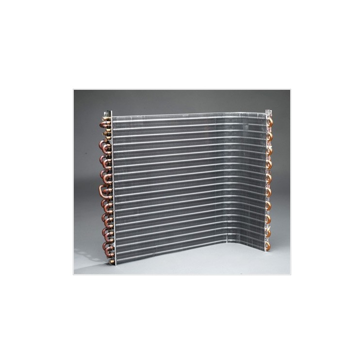 萨梅特空调节能纳米涂层