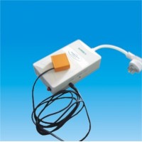 萨梅特智能空调节电宝