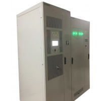 萨梅特中央空调节电控制装置