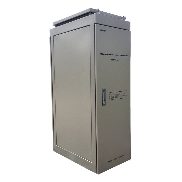 萨梅特油田抽油机智能节电装置系列