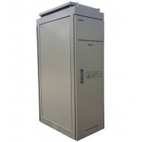 萨梅特油田抽油机智能节电装置系列