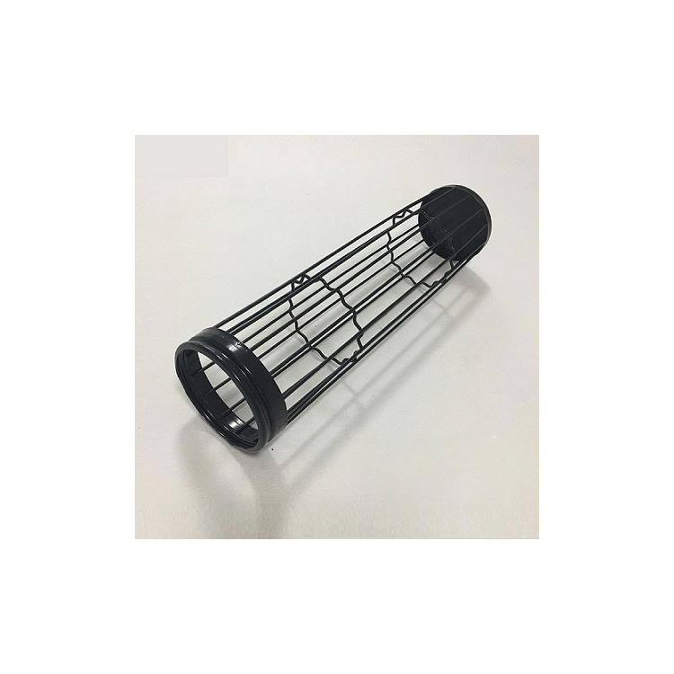 成都除尘褶皱骨架厂家直销图2