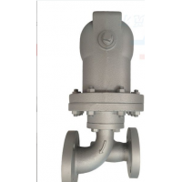 日本宫胁浮球式疏水阀 MIYAWAKI疏水阀